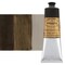 Charvin Extra Fine Oil Paint, Cassel Earth 150 ml - Triple-Milled, Rich Texture, Poppy Oil-Based, Light-Fast, Handmade, Archival Quality